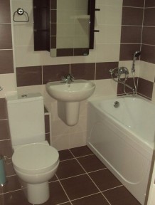 Акмолинская область, Астана, Алматинский район