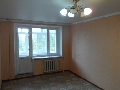 Продам 1-комн. благ. квартиру мкр. Северо-Восток 2 (3 этаж)