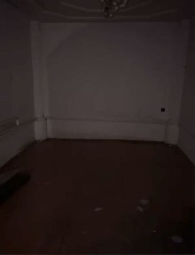 Туркестанская область, Шымкент, Туран