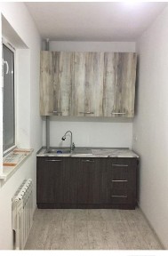 Сдаётся 1 комнатная квартира