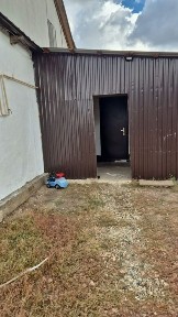 Продаётся дом в посёлке каратусай мартукский район