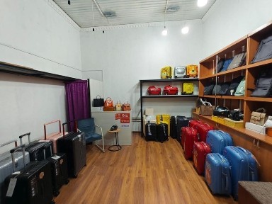 Туркестанская область, Шымкент, Абайский район