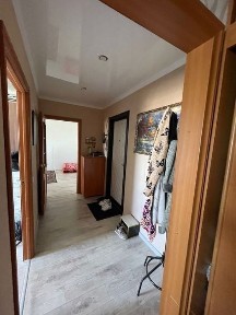 Продам 2-ку на Восточном мкр! ТОРГ!