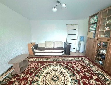 Карагандинская область, Темиртау