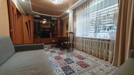 ^Продам 3х комнатную квартиру в Сортировке!