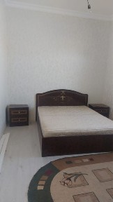 Туркестанская область, Туркестан