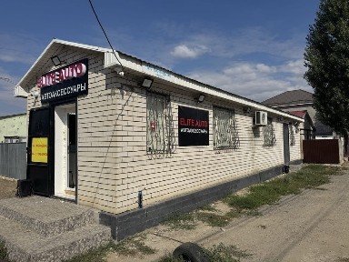 Продам готовый бизнес! Район москва Мясоедова