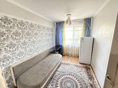 Атырауская область, Атырау, Драм. театр