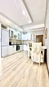 11 мкр Жк Фаворит