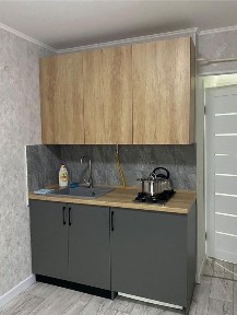 Сдам по часам, посуточно районы 11-12 мкр