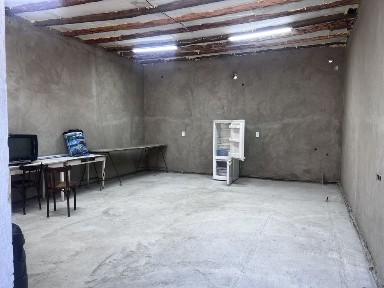 Сдам помещение под склад