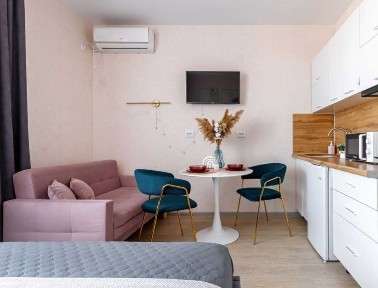 Акмолинская область, Астана, Нура