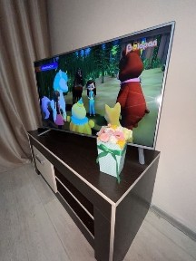 Восточно-Казахстанская область, Усть-Каменогорск, 45-я аптека