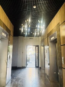 сдается 3 к квартира