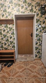 Сдам 2х комнатную квартиру