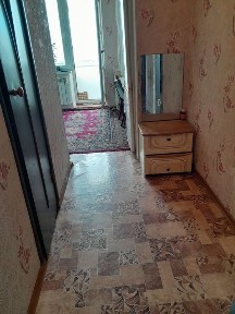 Продам 1комн. квартиру п. Опытный