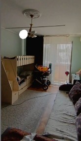 Продам квартиру срочно