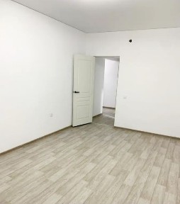 Алматинская область, Талдыкорган, Микрорайон 8