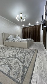 Атырауская область, Кульсары