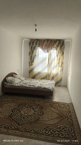 Сдам квартиру микрорайон Кимель