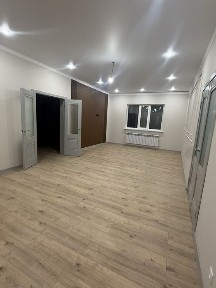 Актюбинская область, Актобе, Акжар 2