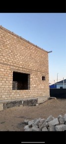 Атырауская область, Еркинкала