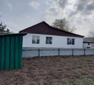 Продам большую, пятикомнатную квартиру, документы проверены нотариусом