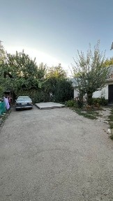 Продается дом с участком 6 соток и готовым бизнесом под аренду!