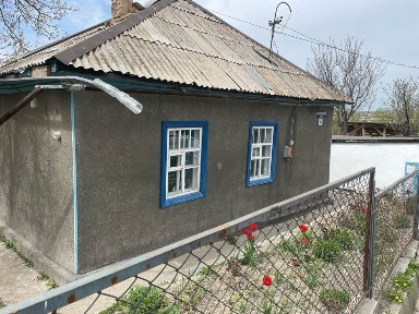 Алматинская область, Текели