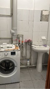 Жамбылская область, Байтерек