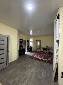 Туркестанская область, Шымкент, Туран