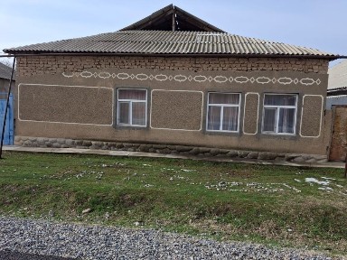 Дом продаётся срочно