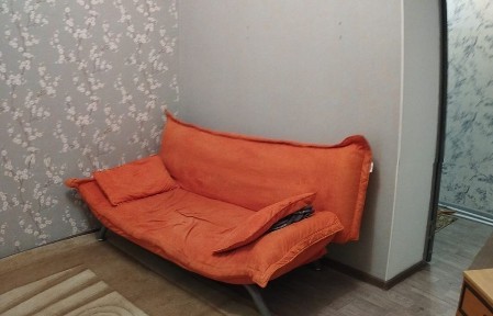 Сдам в аренду 2-комнатную квартиру