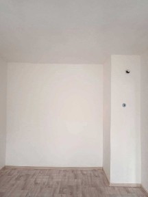 Квартира 1-комнатная