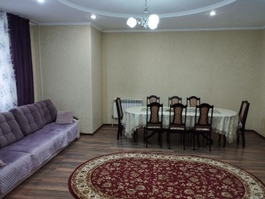 Костанайская область, Костанай