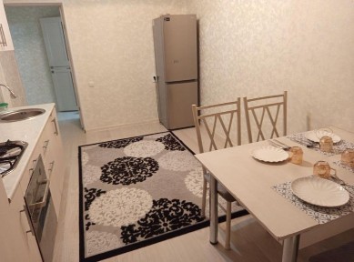 Сдаем посуточно квартира и по часам