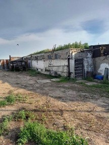 Продам Дом с. Кеменгер ( Красноармейка)