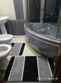 Карагандинская область, Караганда, Казыбекбийский район