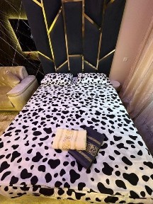 Туркестанская область, Шымкент, Абайский район