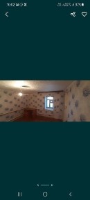 Западно-Казахстанская область, Мичуринское