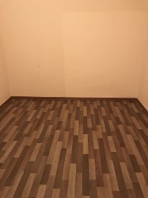 Сдается времянку в аренду