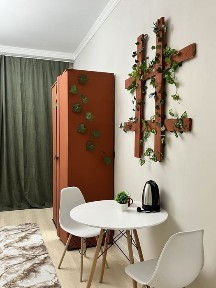 Номера в отеле суточно, полсутки