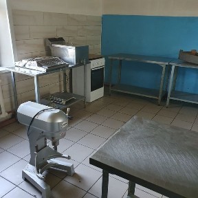 Павлодарская область, Павлодар