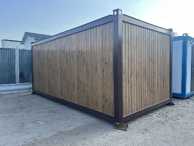 Магазины, битики, киоски, павильоны