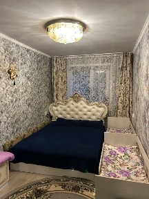 Северо-Казахстанская область, Петропавловск