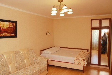 Алматинская область, Алматы, Бостандыкский район