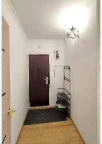 Сдам посуточно и по часам ест kaspi red болашак