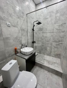 Акмолинская область, Астана, Алматинский район