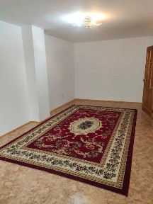 Сдам 2-х комнатную квартиру