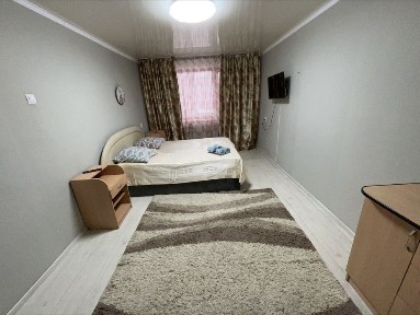 Майкудук! Квартиры! 11а/12:/15 мкрWifi cмарт та